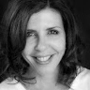 Meet your Posher, Michellle